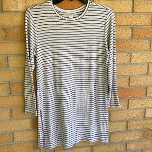Old Navy tunic